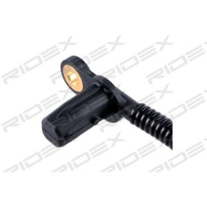 Wheel Speed Sensor - RIDEX 412W0242