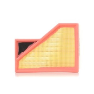 Air Filter - RIDEX 8A0476