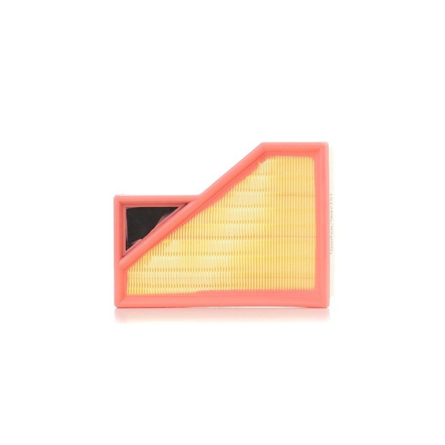Air Filter - RIDEX 8A0476