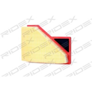 Air Filter - RIDEX 8A0476