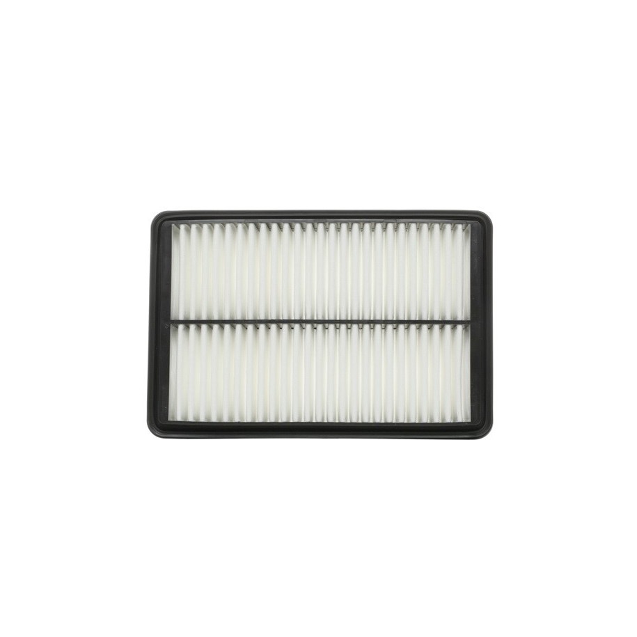 Air Filter - RIDEX 8A0539