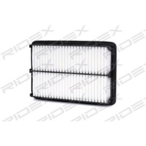 Air Filter - RIDEX 8A0539
