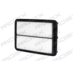 Air Filter - RIDEX 8A0539