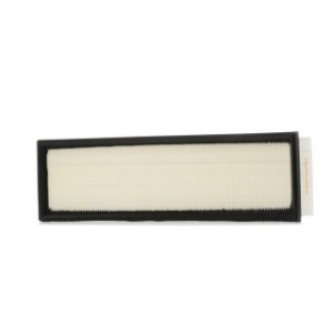 Air Filter - RIDEX 8A0271