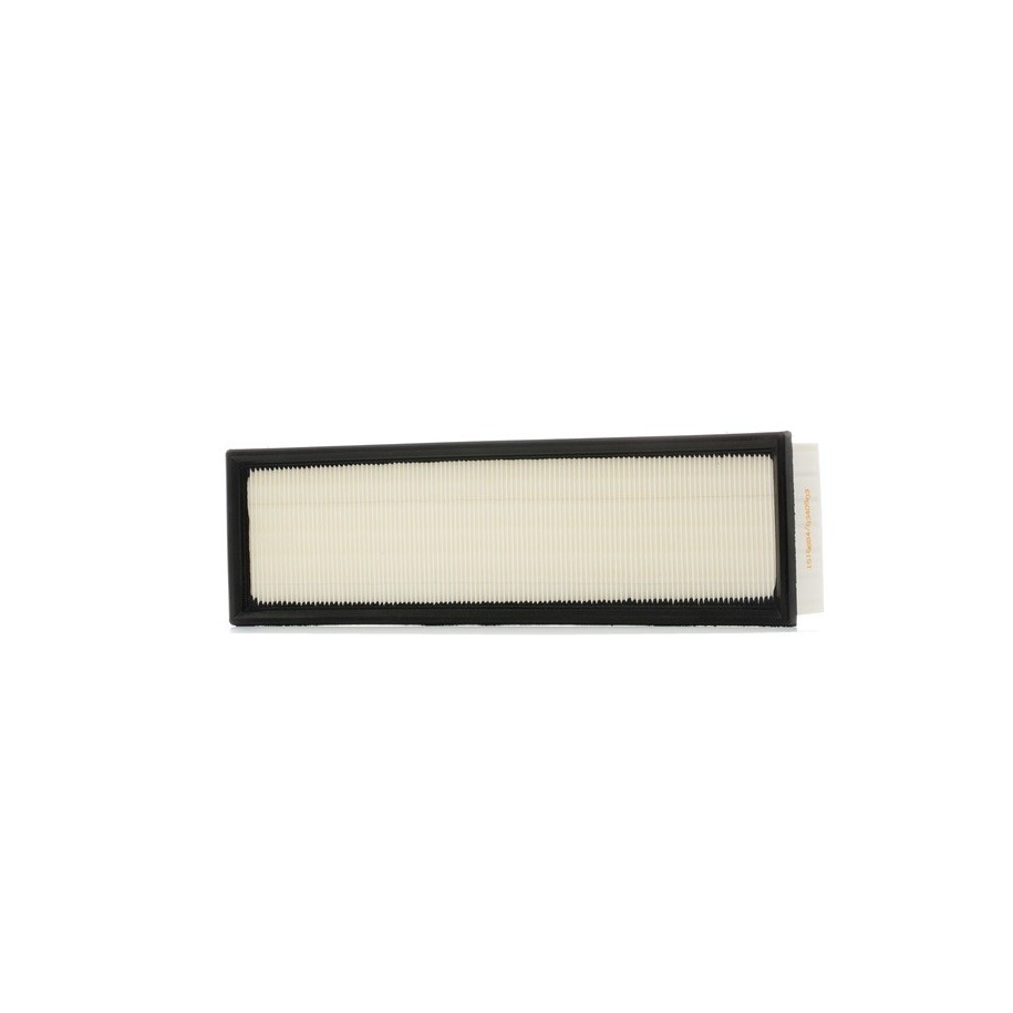 Air Filter - RIDEX 8A0271
