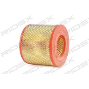 Air Filter - RIDEX 8A0541