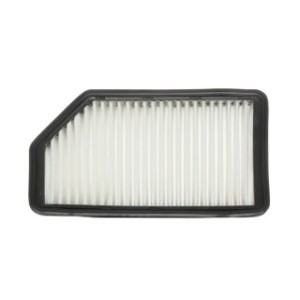 Air Filter - RIDEX 8A0415