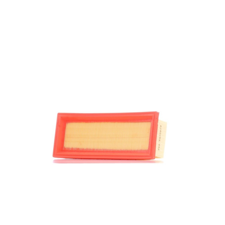 Air Filter - RIDEX 8A0314