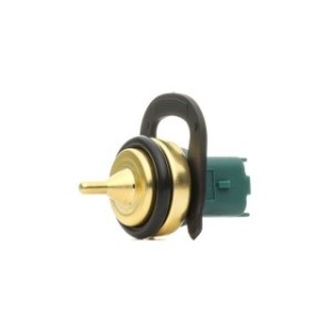 Coolant Temperature Sensor - RIDEX 830C0033