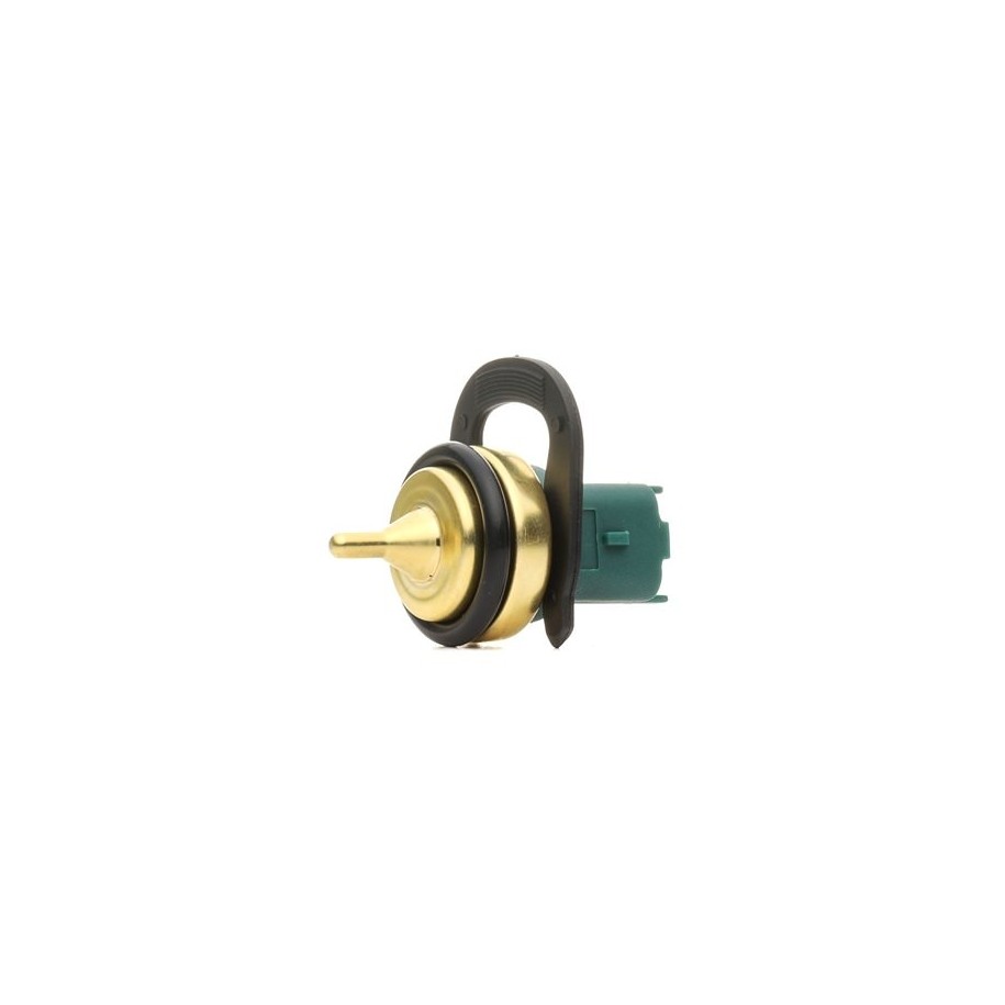 Coolant Temperature Sensor - RIDEX 830C0033