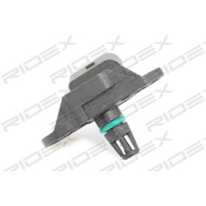 Intake Manifold Pressure Sensor - RIDEX 3947S0018