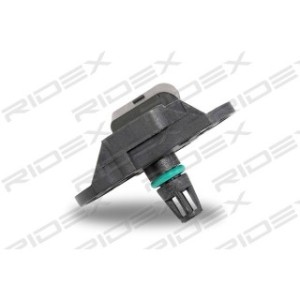 Intake Manifold Pressure Sensor - RIDEX 3947S0018