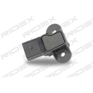 Intake Manifold Pressure Sensor - RIDEX 3947S0018