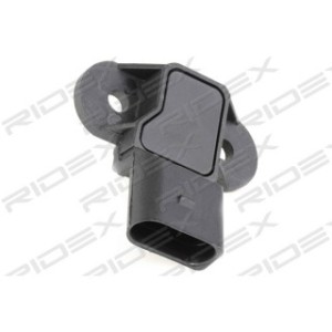 Intake Manifold Pressure Sensor - RIDEX 3947S0018