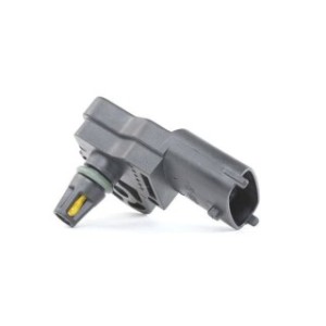 Intake Manifold Pressure Sensor - RIDEX 3947S0017