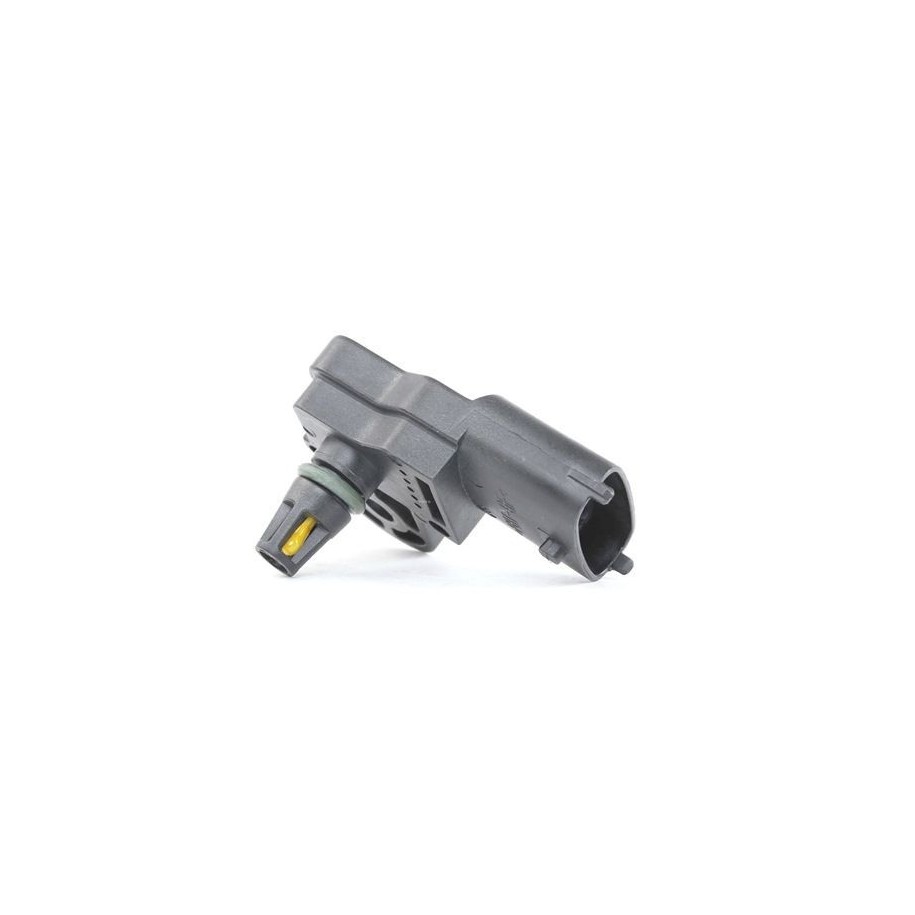 Intake Manifold Pressure Sensor - RIDEX 3947S0017