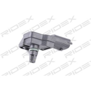 Intake Manifold Pressure Sensor - RIDEX 3947S0017