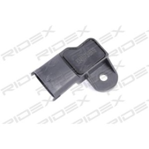 Intake Manifold Pressure Sensor - RIDEX 3947S0017