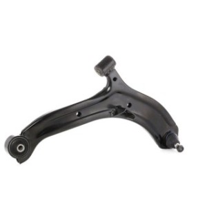 Control Trailing Arm - RIDEX 273C0186