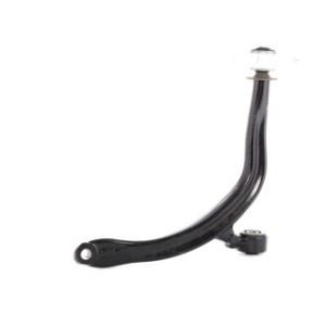 Control Trailing Arm - RIDEX 273C0546
