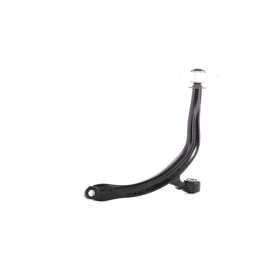 Control Trailing Arm - RIDEX 273C0546