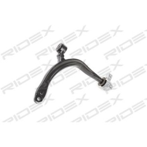 Control Trailing Arm - RIDEX 273C0546