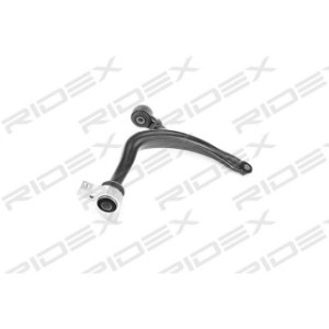 Control Trailing Arm - RIDEX 273C0546