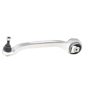 Control Trailing Arm - RIDEX 273C0677