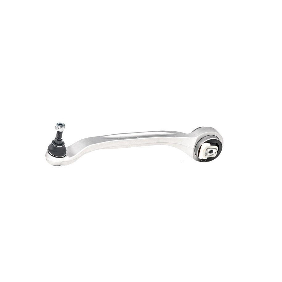 Control Trailing Arm - RIDEX 273C0677