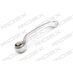 Control Trailing Arm - RIDEX 273C0677