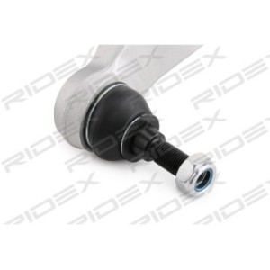 Control Trailing Arm - RIDEX 273C0677