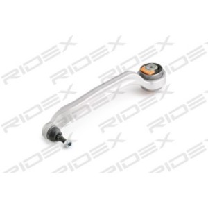 Control Trailing Arm - RIDEX 273C0677