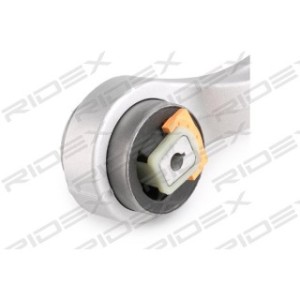 Control Trailing Arm - RIDEX 273C0677