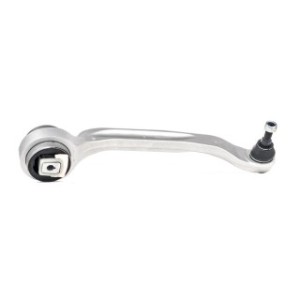 Control Trailing Arm - RIDEX 273C0679