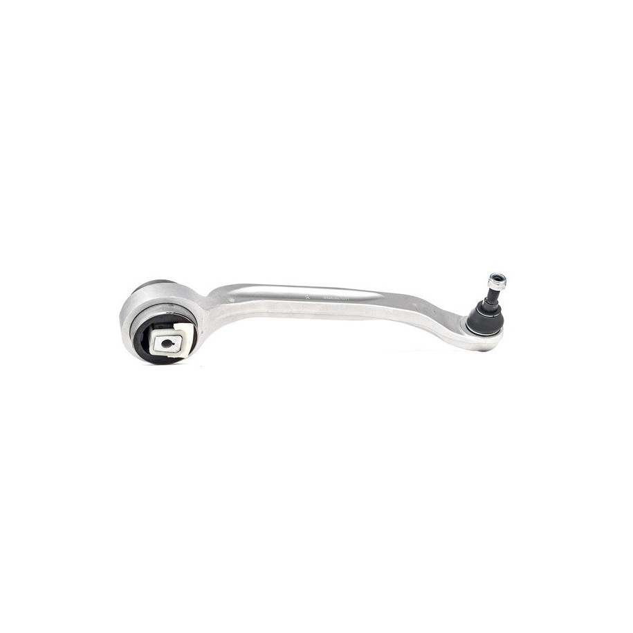Control Trailing Arm - RIDEX 273C0679