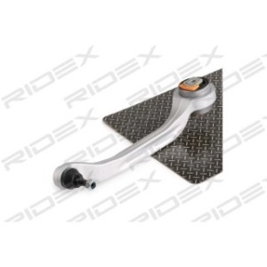 Control Trailing Arm - RIDEX 273C0679