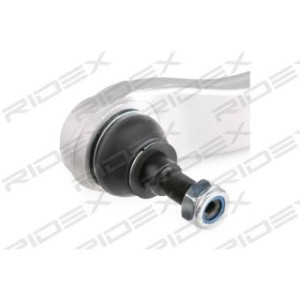 Control Trailing Arm - RIDEX 273C0679