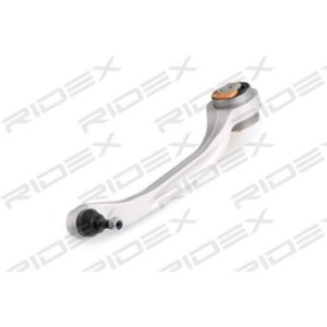 Control Trailing Arm - RIDEX 273C0679