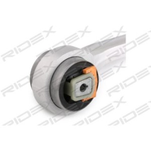 Control Trailing Arm - RIDEX 273C0679