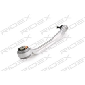 Control Trailing Arm - RIDEX 273C0679