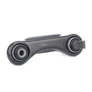 Control Trailing Arm - RIDEX 273C0179