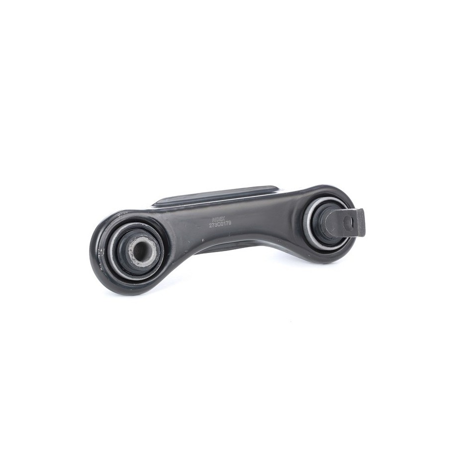 Control Trailing Arm - RIDEX 273C0179