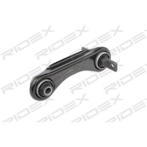 Control Trailing Arm - RIDEX 273C0179