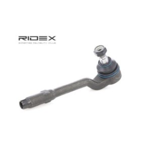 Tie Rod End - RIDEX 914T0349
