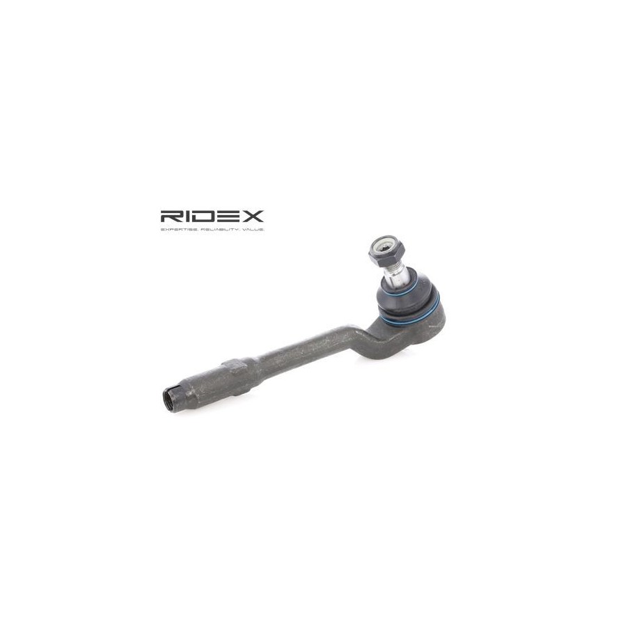 Tie Rod End - RIDEX 914T0349