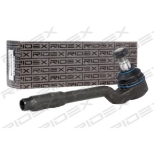 Tie Rod End - RIDEX 914T0349