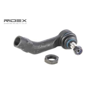 Tie Rod End - RIDEX 914T0345