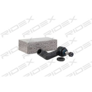 Tie Rod End - RIDEX 914T0345