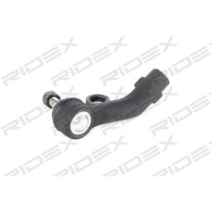 Tie Rod End - RIDEX 914T0345