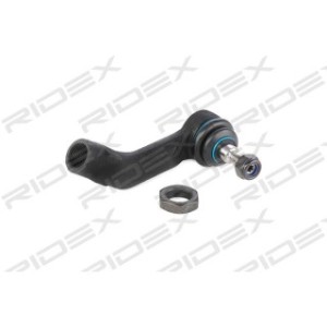 Tie Rod End - RIDEX 914T0345